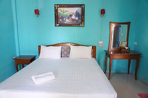 Kiangchan Resort