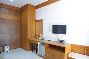 Kiangchan Resort