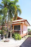 Kiangchan Resort