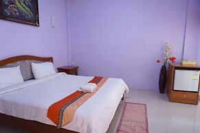 Kiangchan Resort