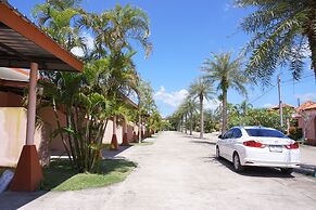 Kiangchan Resort