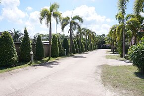 Kiangchan Resort