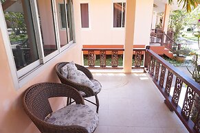 Kiangchan Resort