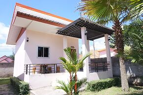 Kiangchan Resort