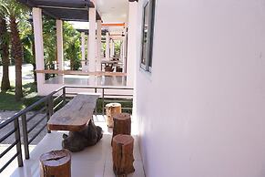 Kiangchan Resort