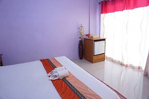 Kiangchan Resort