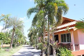 Kiangchan Resort