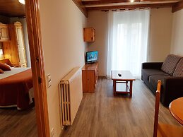 Hotel Sant Roc