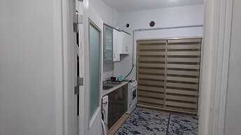 Concept Home 6