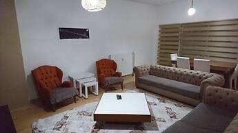 Concept Home 6