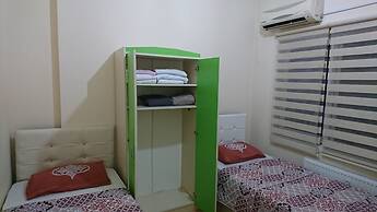 Concept Home 7