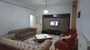 Concept Home 7