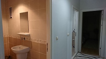 Concept Home 7