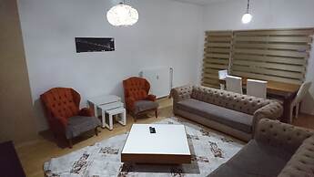 Concept Home 7