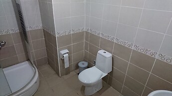 Concept Home 7
