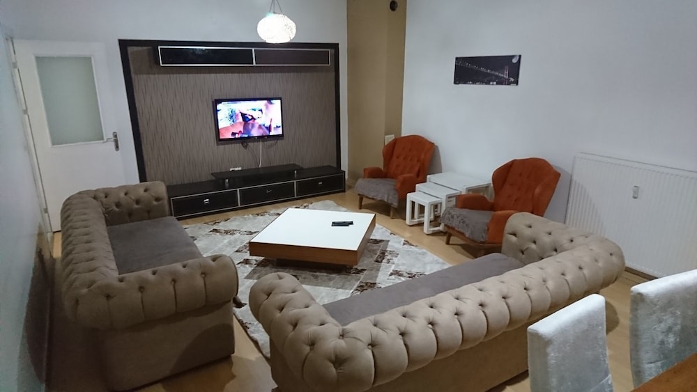 Concept Home 7