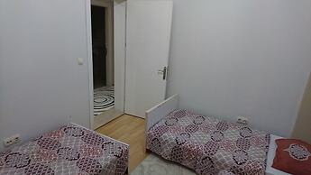 Concept Home 7