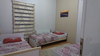 Concept Home 7