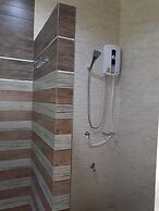 Pool House Lanska