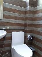 Pool House Lanska