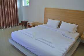 Pool House Lanska