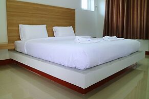 Pool House Lanska