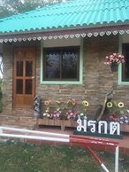 Mourakot Resort
