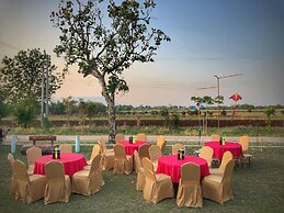 Mourakot Resort
