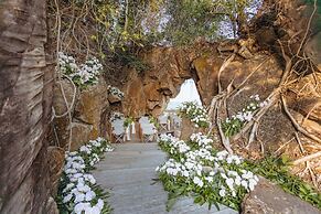Six Senses Krabey Island