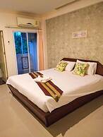 Chumphon Travelodge Hotel