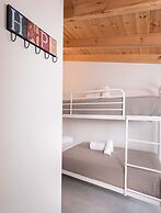 Athina Apartments