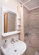 Athina Apartments