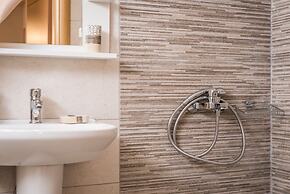 Athina Apartments