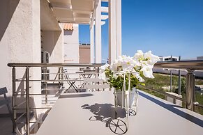 Athina Apartments