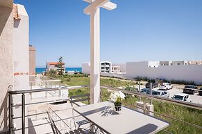 Athina Apartments