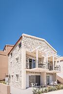 Athina Apartments