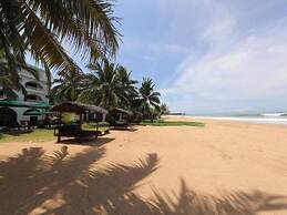 Joe's Resort Bentota