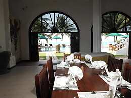 Joe's Resort Bentota