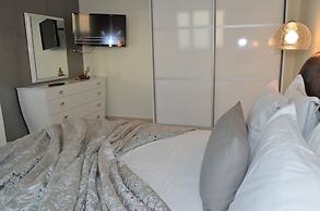 Philoxenia Spa Hotel
