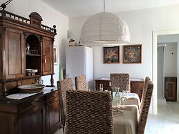Masseria Poesia