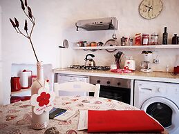 Masseria Poesia