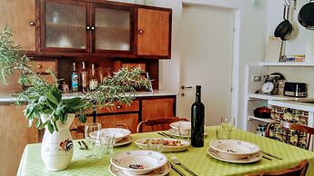 Masseria Poesia