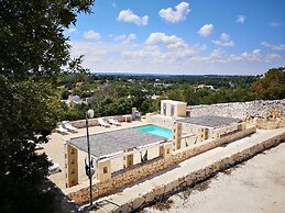 Masseria Poesia