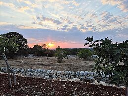 Masseria Poesia