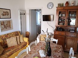 Masseria Poesia