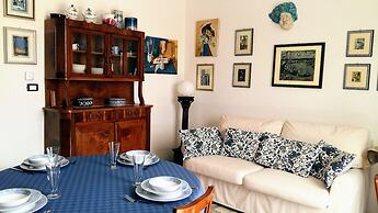 Masseria Poesia