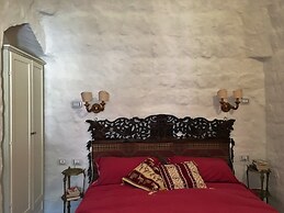Masseria Poesia