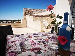 Masseria Poesia