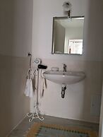 Masseria Poesia