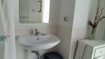 Masseria Poesia